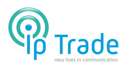 IP Trade