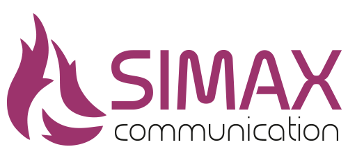Simax Communications