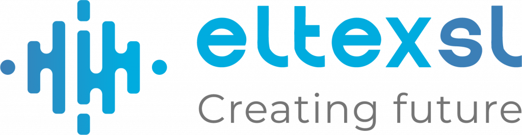 Eltex Solutions