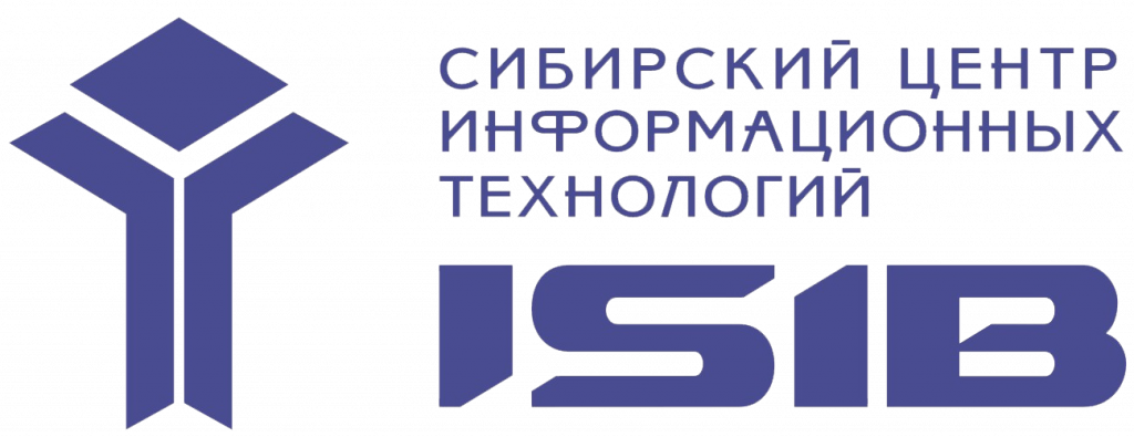 Сибирский центр информационных технологий