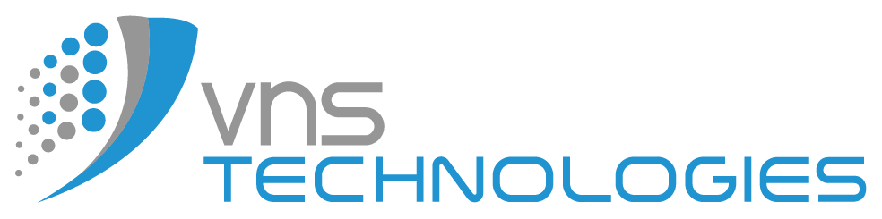 VNS Technologies