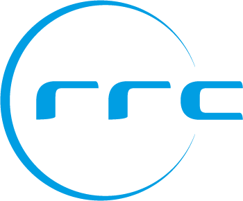 RRC Telecom-Import LLC