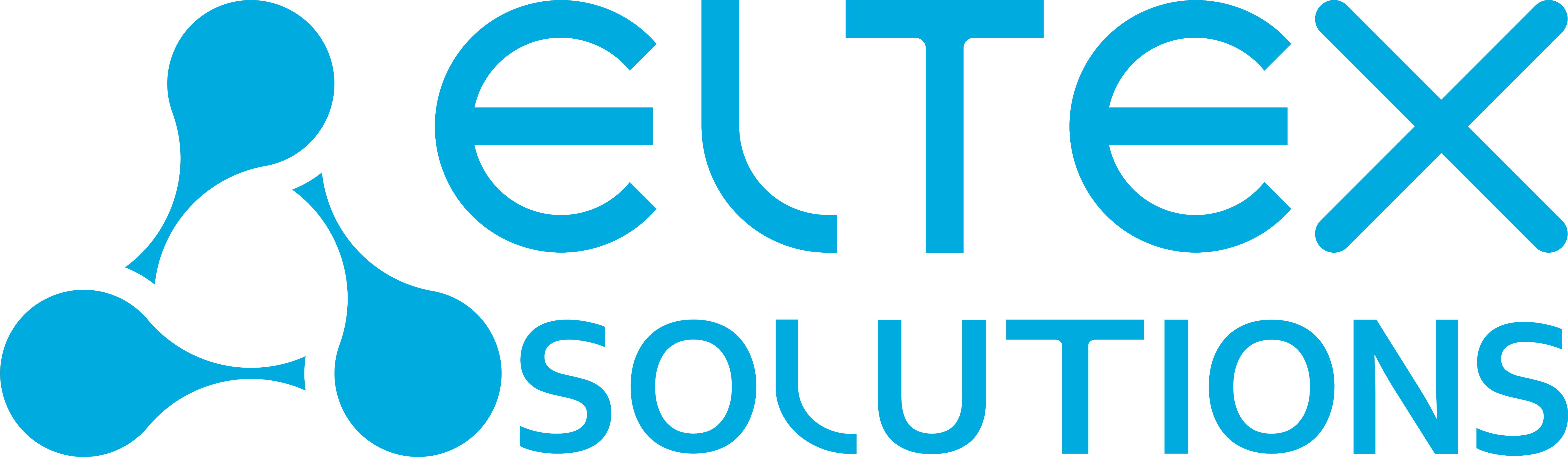 Eltex Solutions