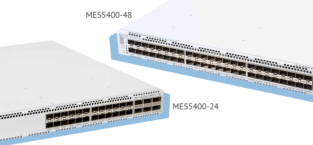 MES5400-24 и MES5400-48.png