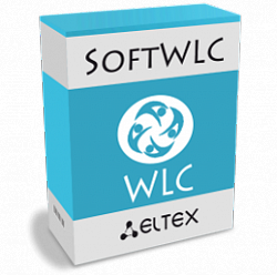 Программный контроллер для Wi-Fi сетей SoftWLC