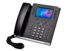 IP-телефон VP-20