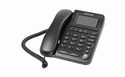 IP-телефон VP-12