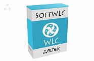 Eltex SoftWLC