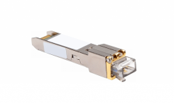 Оптический мультиплексор ToPGATE-WAN-E1 (для ESR)