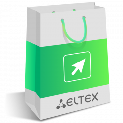 Eltex.AppStore Server