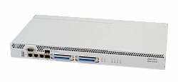 Транковый шлюз SMG-1016M с функциями IP-АТС
